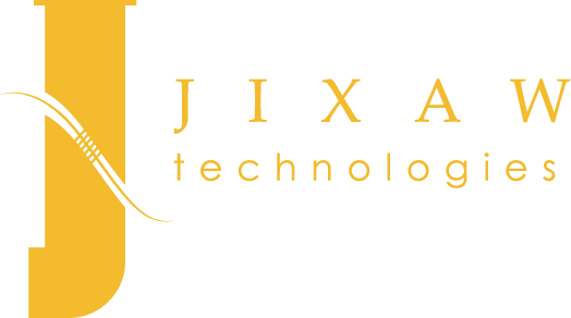 Jixaw Technologies